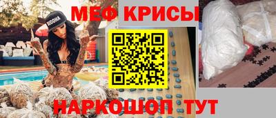 мдпв Кулебаки