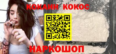 Альфа ПВП Кумертау
