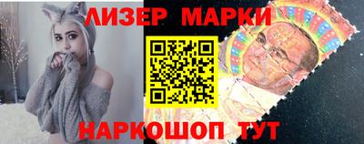 Альфа ПВП Кумертау
