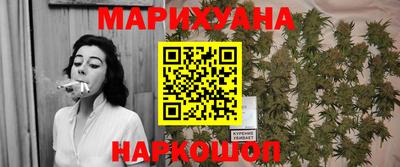 Альфа ПВП Кумертау