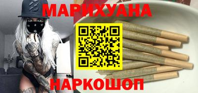 Альфа ПВП Кумертау