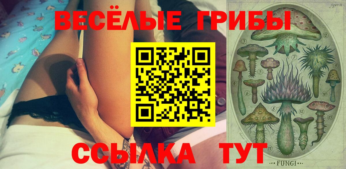 Галлюциногенные грибы Psilocybine cubensis  Вход с VPN  Кропоткин  Галлюциногенные грибы MAGIC MUSHROOMS 
